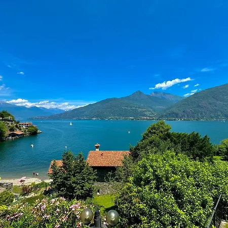 Alessia * San Siro (Lombardy)