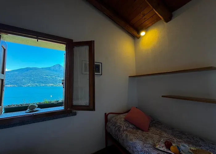 Alessia Apartman San Siro