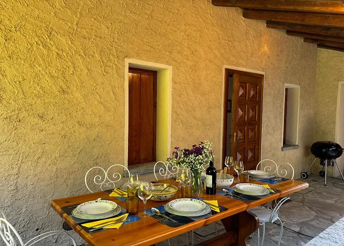 Alessia Сан-Сиро