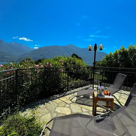 Apartment Alessia - Happy San Siro (Lombardy)