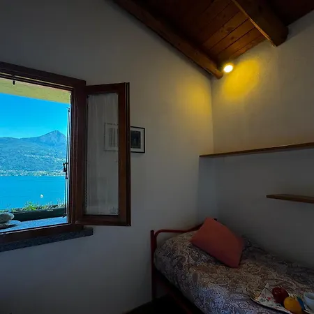 Alessia Apartment San Siro (Lombardy)